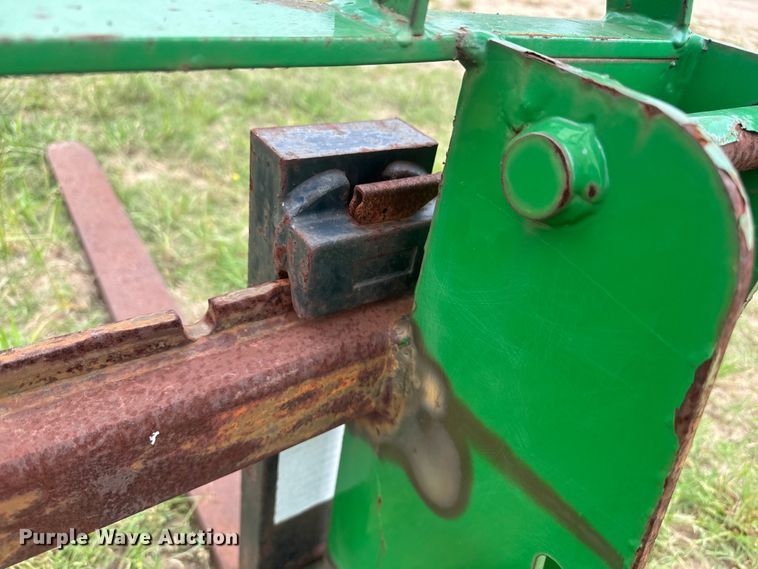 image for item KV9764 48