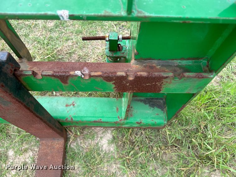 image for item KV9764 48