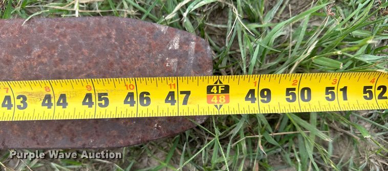 image for item KV9764 48