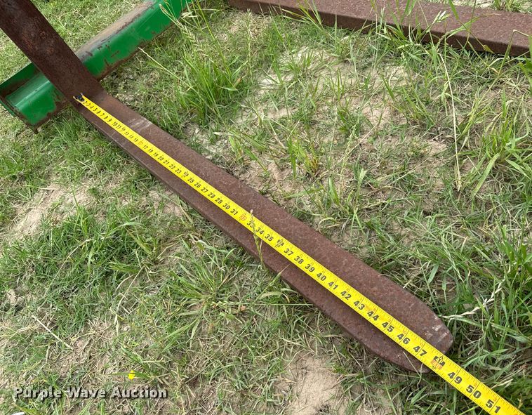 image for item KV9764 48