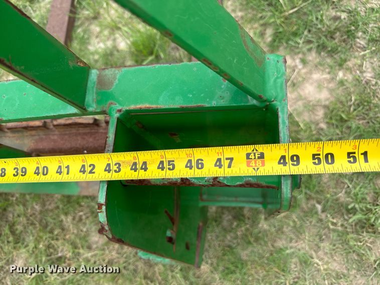 image for item KV9764 48