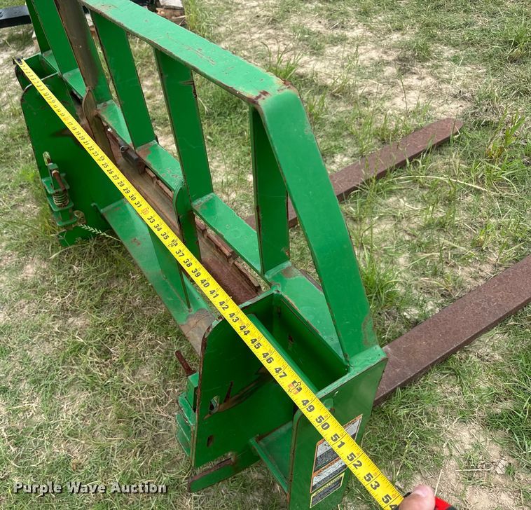 image for item KV9764 48