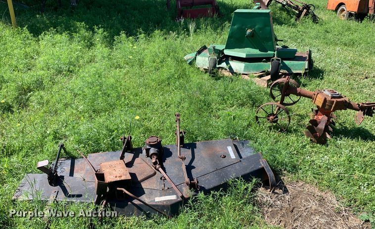 image for item KX9983 (3) attachments 