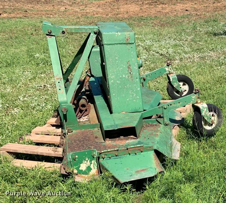 image for item KX9983 (3) attachments 