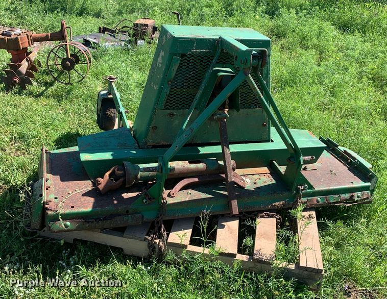 image for item KX9983 (3) attachments 