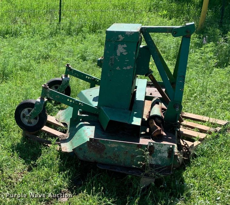 image for item KX9983 (3) attachments 