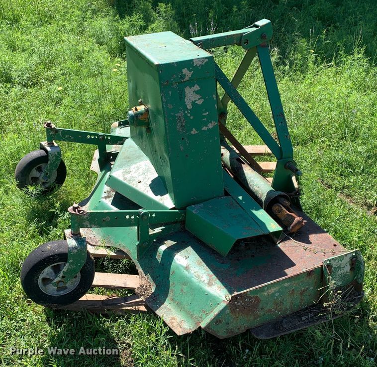 image for item KX9983 (3) attachments 