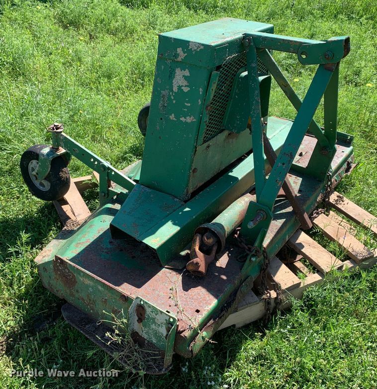 image for item KX9983 (3) attachments 