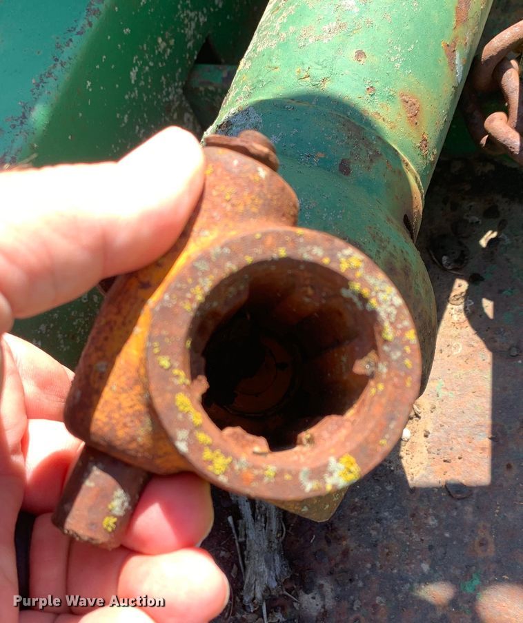 image for item KX9983 (3) attachments 