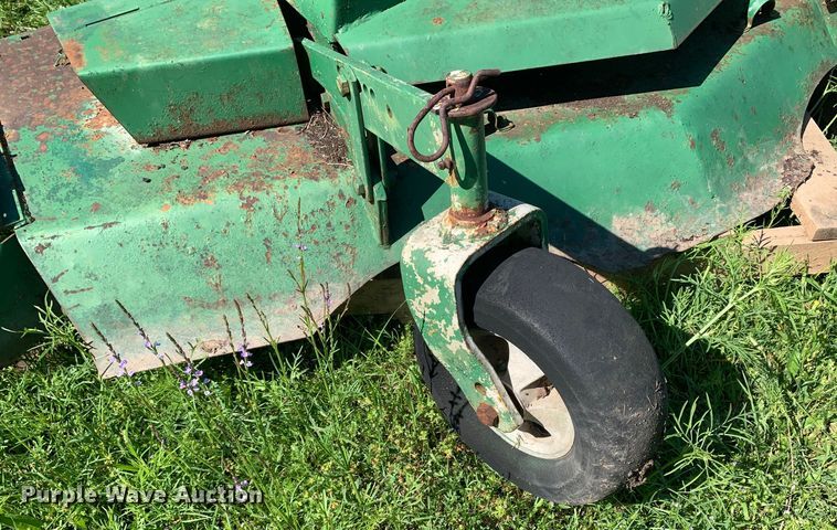 image for item KX9983 (3) attachments 