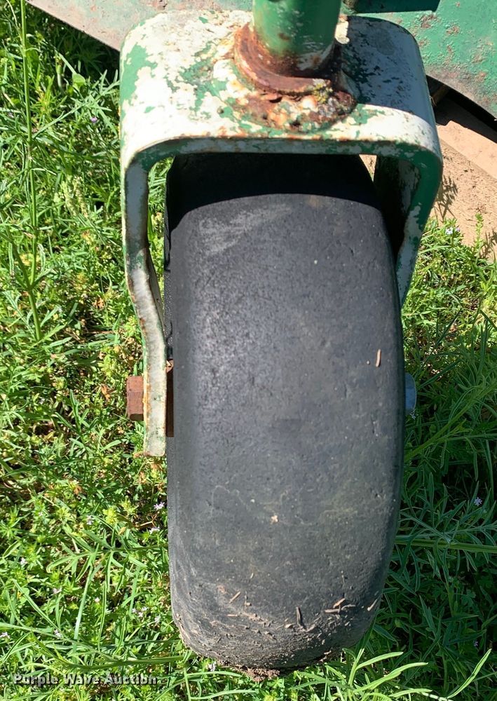 image for item KX9983 (3) attachments 