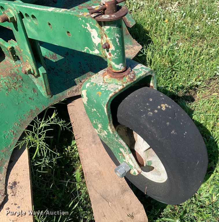 image for item KX9983 (3) attachments 