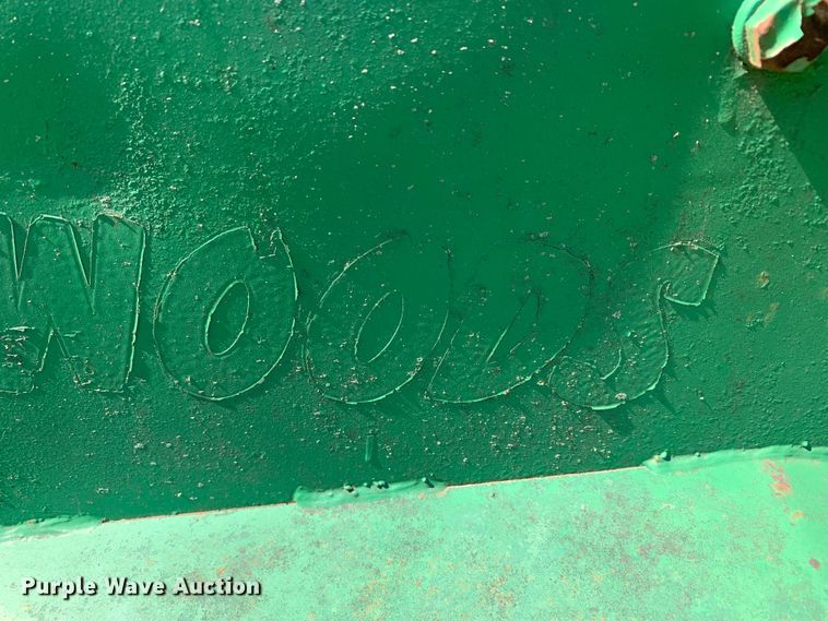 image for item KX9983 (3) attachments 