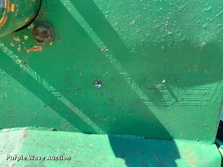 image for item KX9983 (3) attachments 