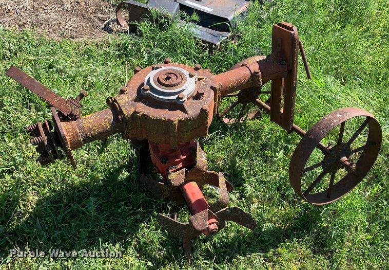 image for item KX9983 (3) attachments 