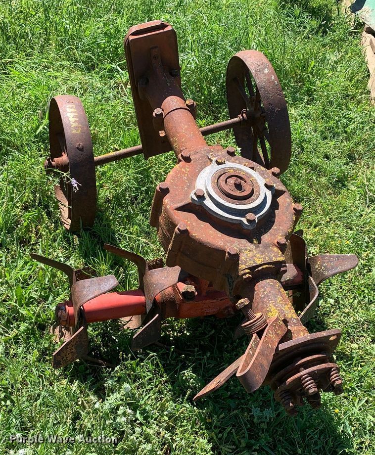 image for item KX9983 (3) attachments 