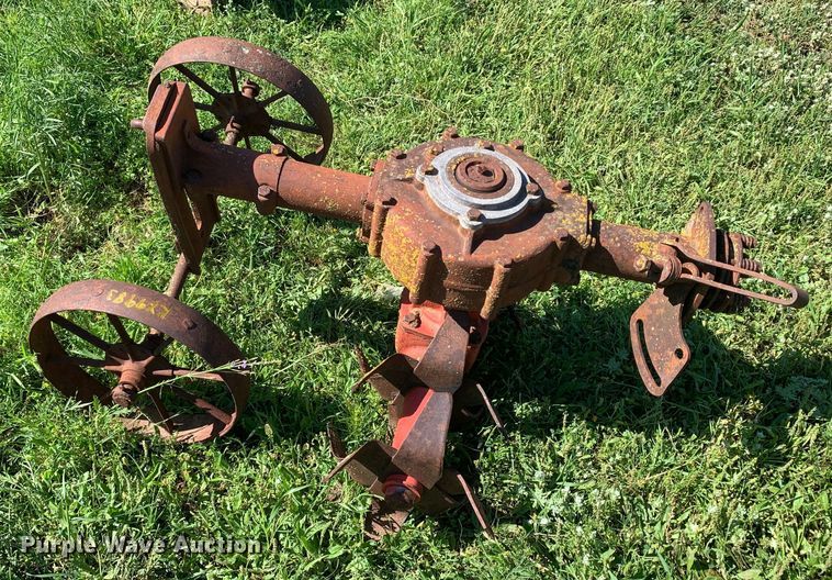 image for item KX9983 (3) attachments 