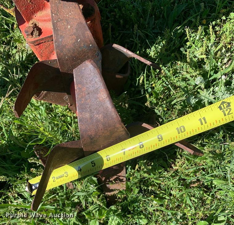 image for item KX9983 (3) attachments 