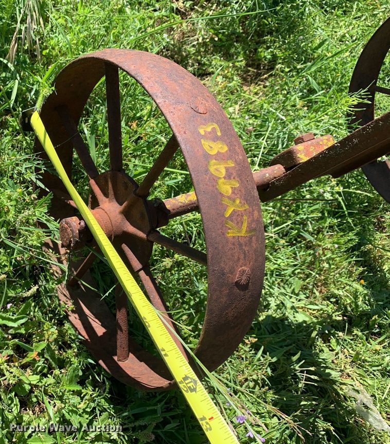 image for item KX9983 (3) attachments 