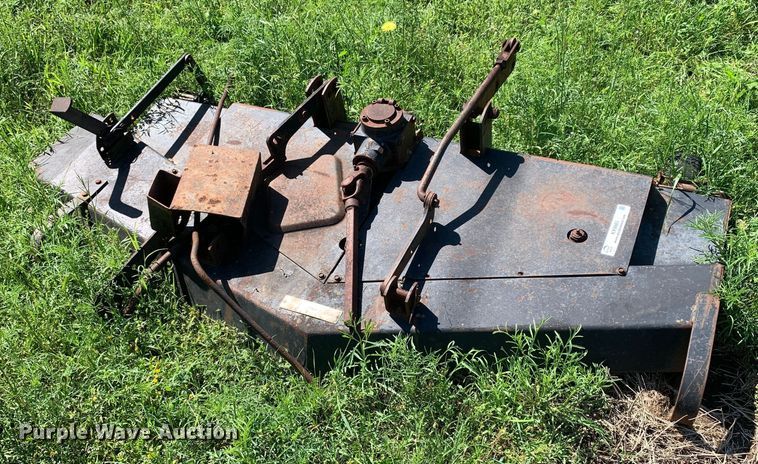 image for item KX9983 (3) attachments 