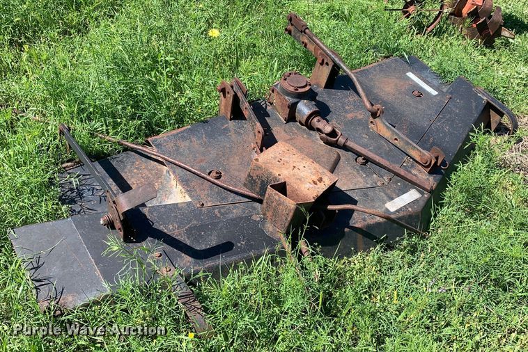 image for item KX9983 (3) attachments 