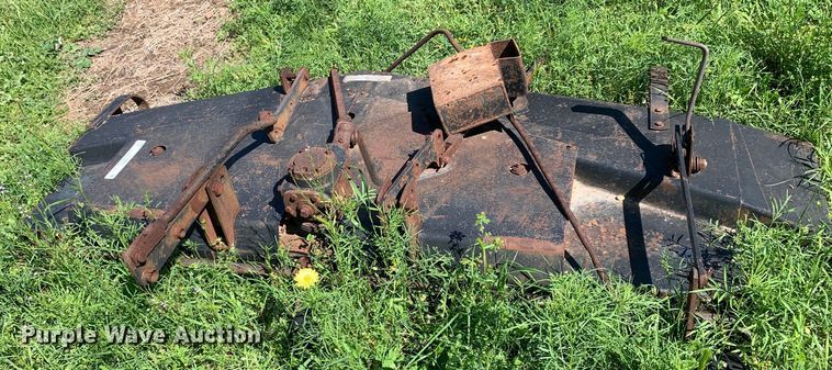 image for item KX9983 (3) attachments 