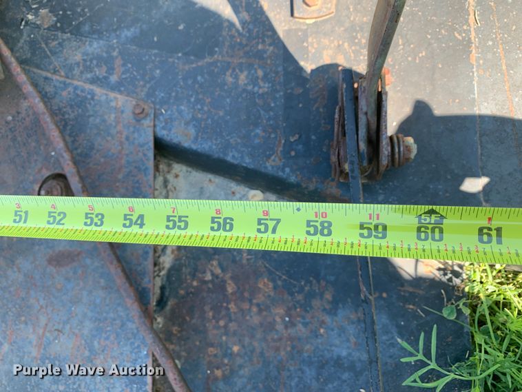 image for item KX9983 (3) attachments 