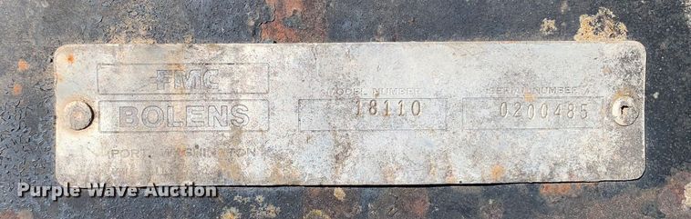 image for item KX9983 (3) attachments 