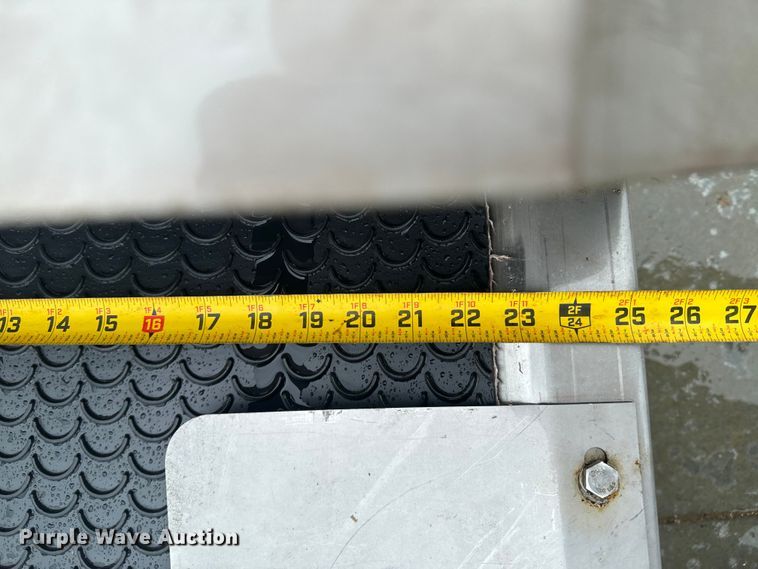 image for item ND9311 Brehmer conveyor