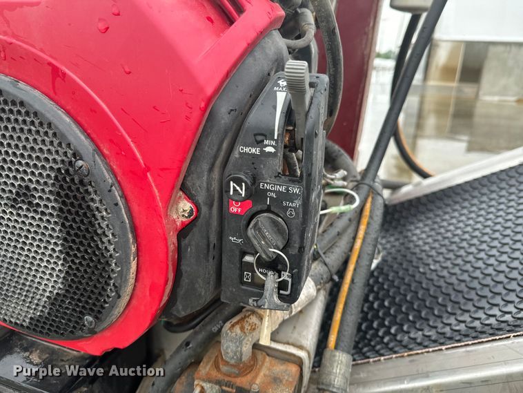 image for item ND9311 Brehmer conveyor