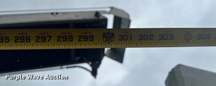 image for item ND9311 Brehmer conveyor