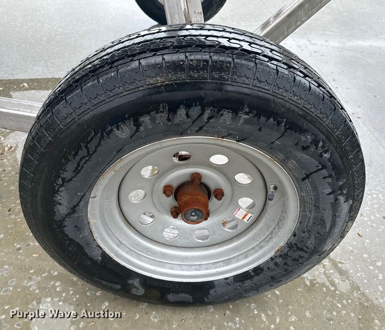 image for item ND9311 Brehmer conveyor