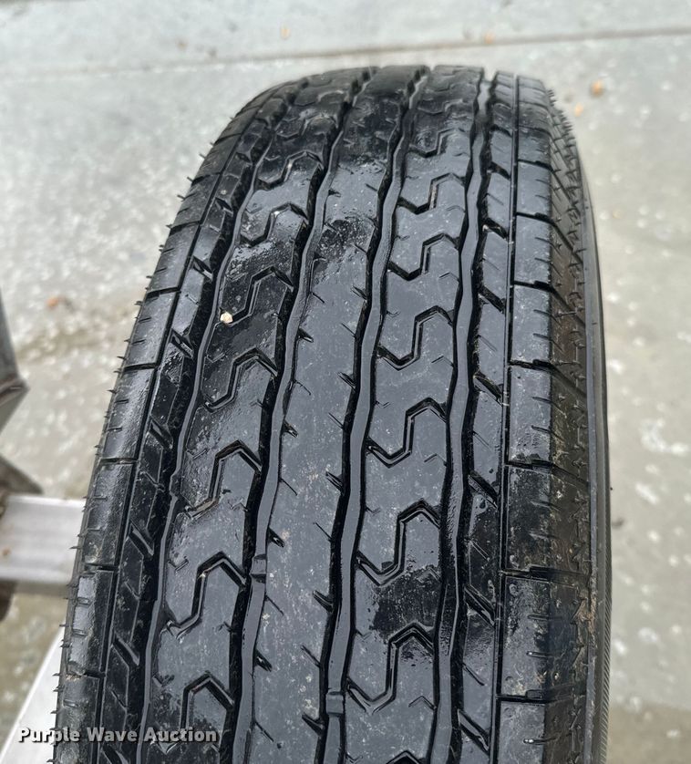 image for item ND9311 Brehmer conveyor