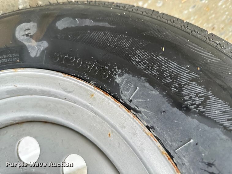 image for item ND9311 Brehmer conveyor