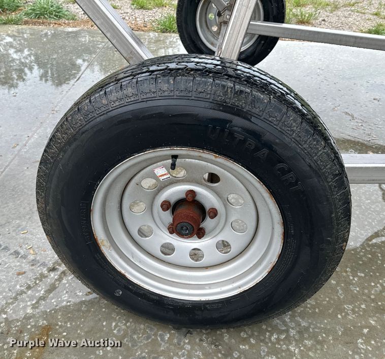 image for item ND9311 Brehmer conveyor