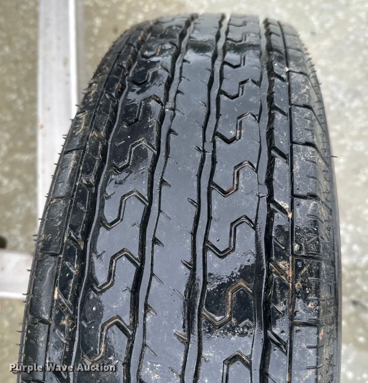 image for item ND9311 Brehmer conveyor