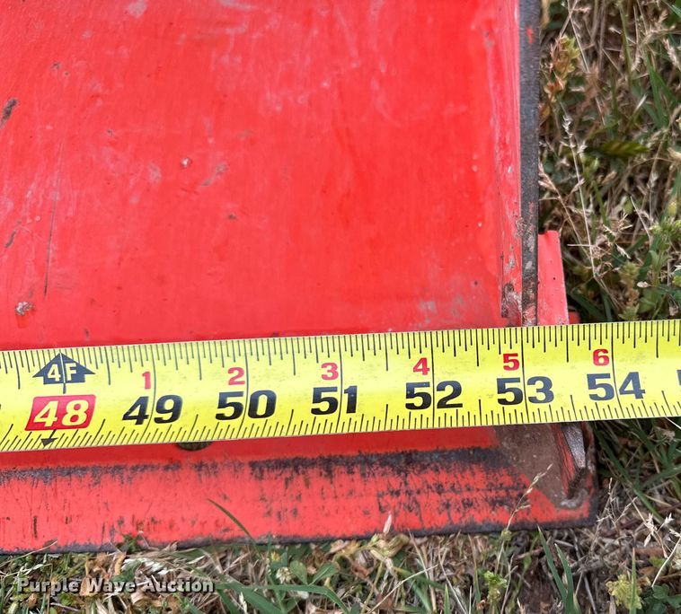 image for item NR9767 2020 Kubota  LX2610HSD MFWD tractor