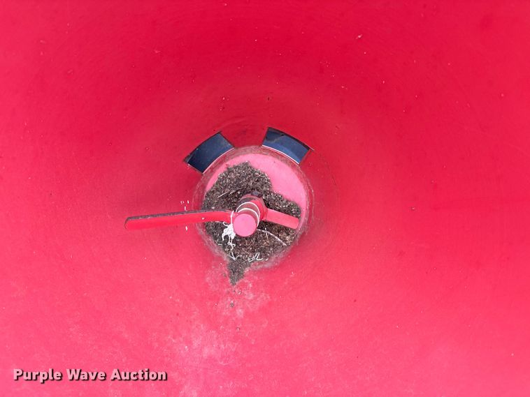 image for item NR9771 QMC FS spreader