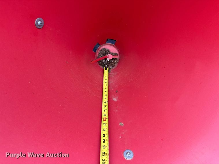 image for item NR9771 QMC FS spreader