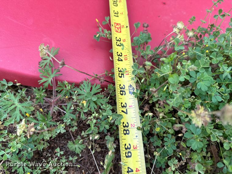 image for item NR9771 QMC FS spreader