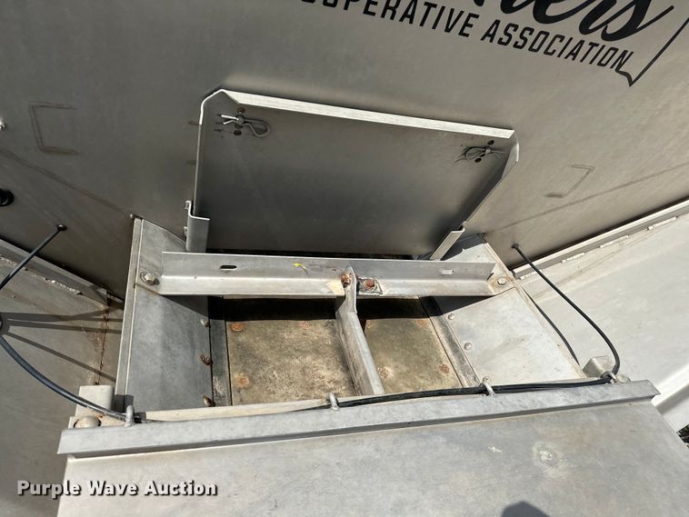 image for item NR9803 New Leader  MultApplier L3030G4-11 applicator bed