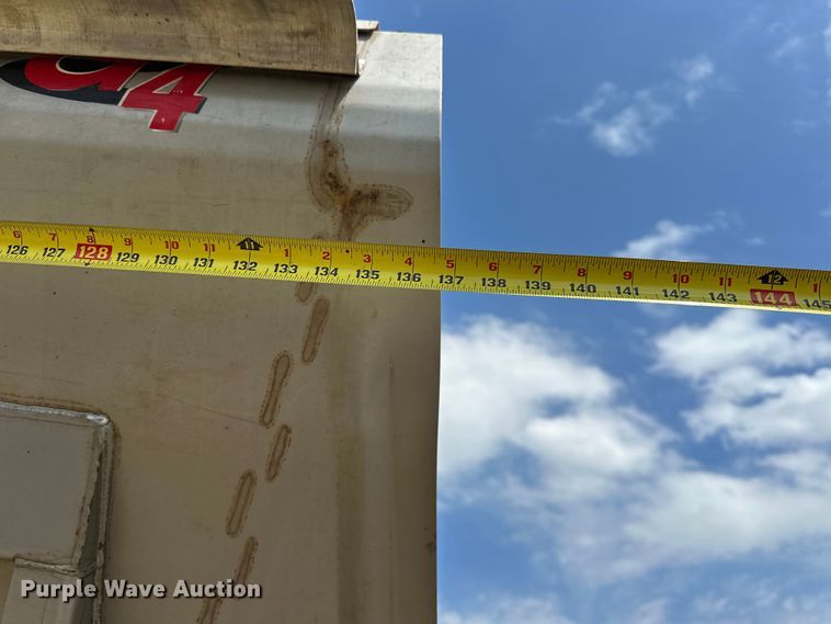 image for item NR9803 New Leader  MultApplier L3030G4-11 applicator bed