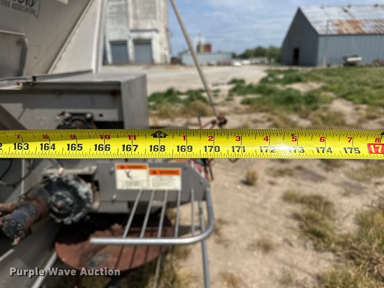 image for item NR9803 New Leader  MultApplier L3030G4-11 applicator bed