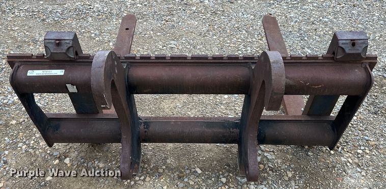 image for item NT9161 Cat forks