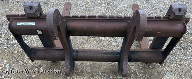 image for item NT9161 Cat forks