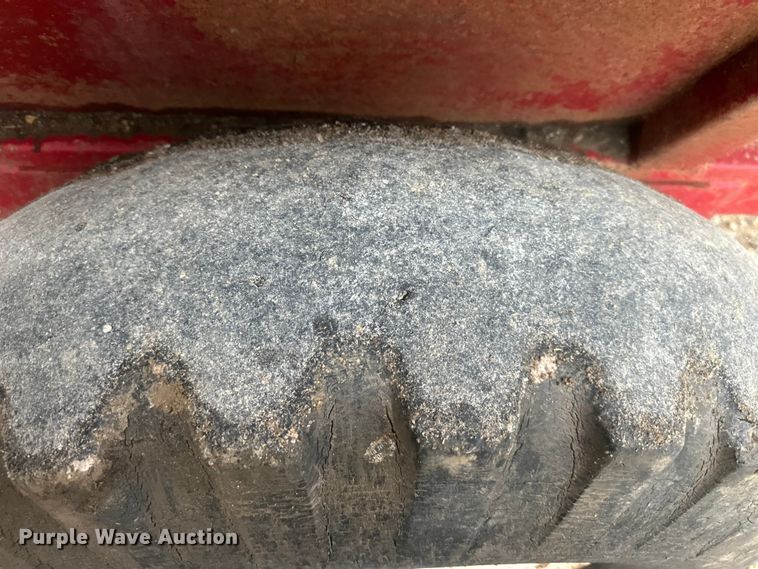 image for item NT9164 Kelly Ryan feed grinder/mixer