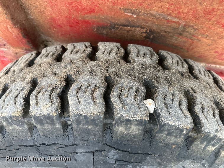 image for item NT9164 Kelly Ryan feed grinder/mixer