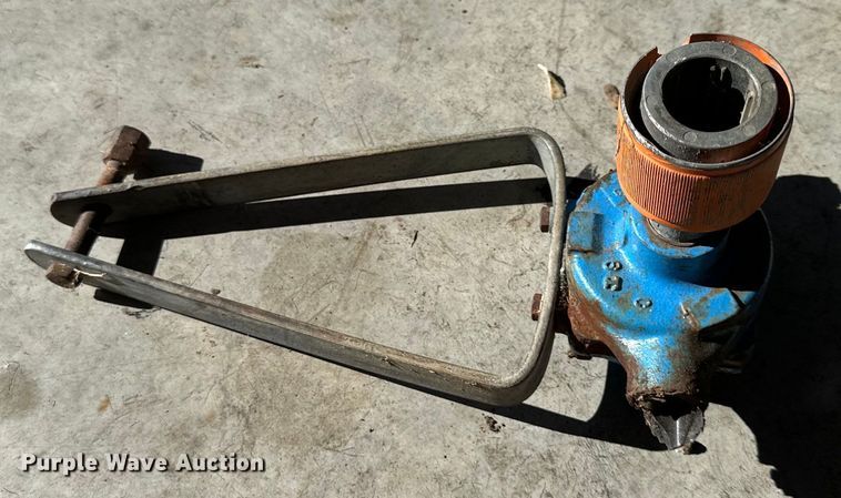 image for item NT9172 Kuker sprayer