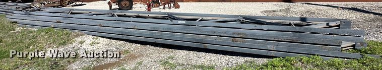 image for item NT9175 (6) trusses