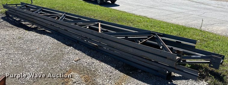 image for item NT9175 (6) trusses